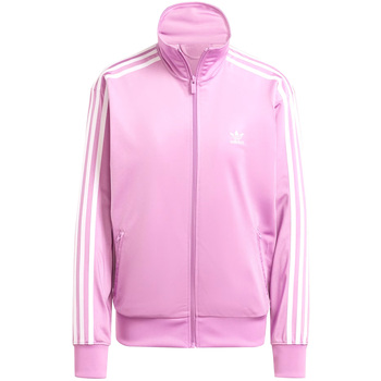 adidas  Sweatshirt - günstig online kaufen