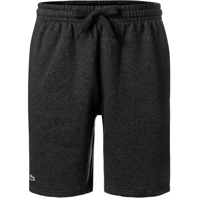 LACOSTE Sweatshorts GH2136/EL6 günstig online kaufen