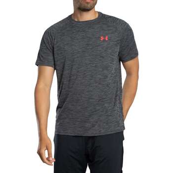 Under Armour® T-Shirt Tech Textured T-Shirt günstig online kaufen