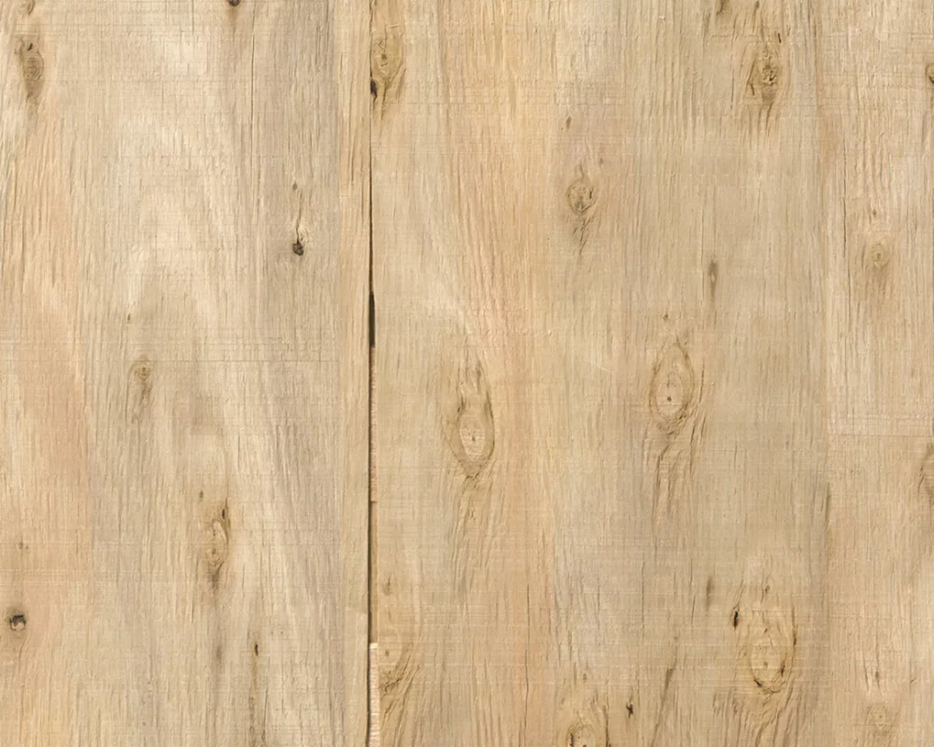 Fototapete "helles Holz" 4,00x2,50 m / Glattvlies Brillant günstig online kaufen