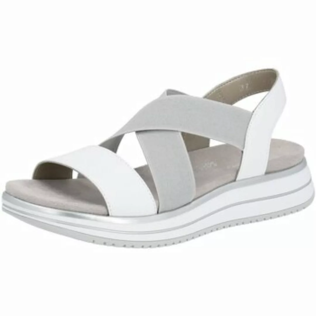 Remonte  Sandalen Sandaletten rock D1J50-80 günstig online kaufen