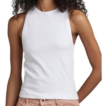 G-Star Raw  Tank Top D23132-D275 günstig online kaufen