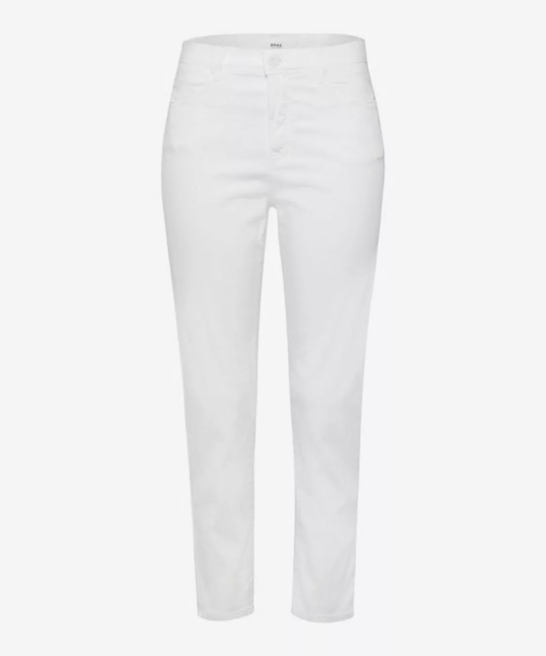 Brax 5-Pocket-Jeans STYLE.MARY S günstig online kaufen