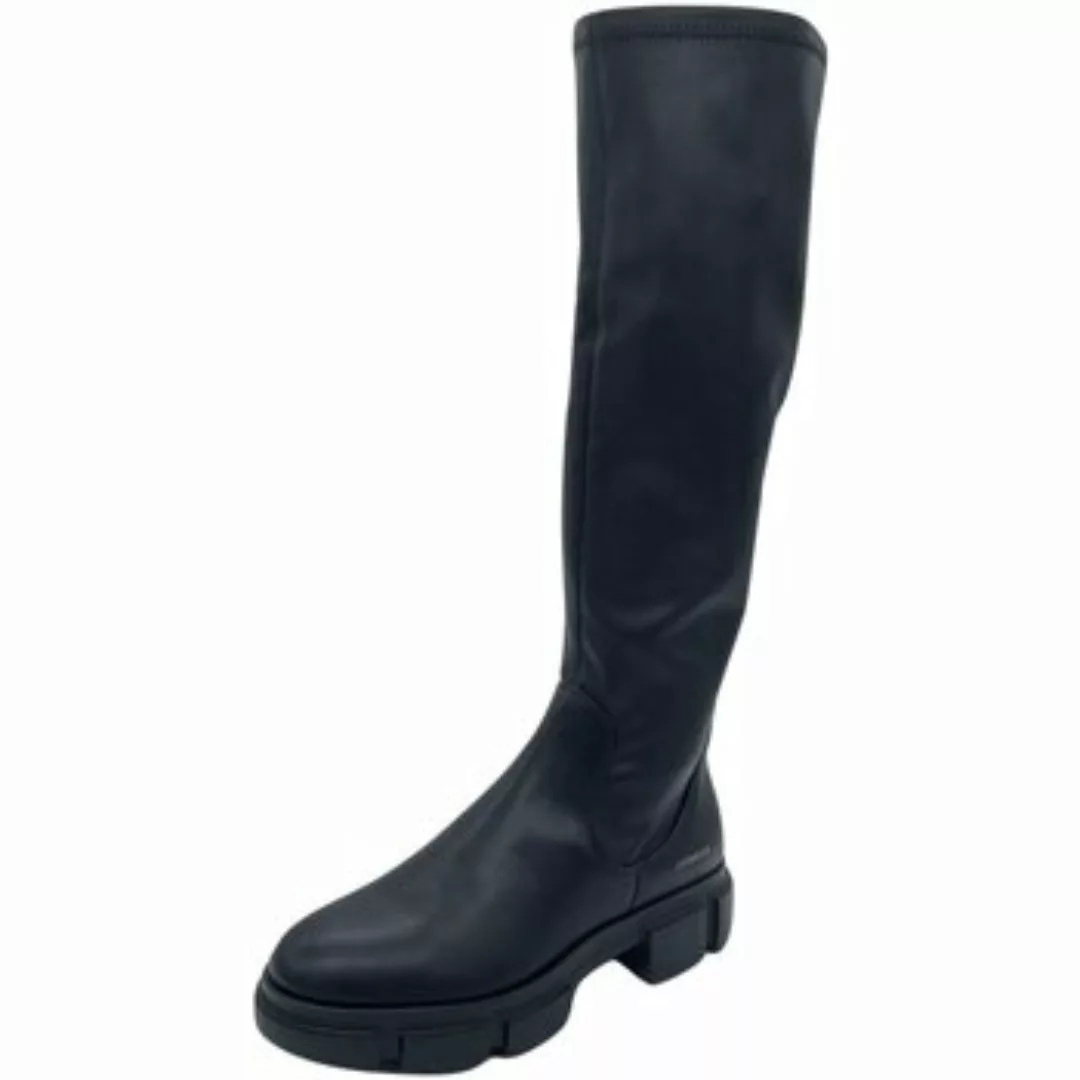 D.Co Copenhagen  Stiefel Stiefel Cph556-nappa vegan black günstig online kaufen