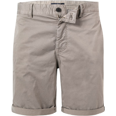 JOOP! Shorts JJ222F005RFD 30031392/224 günstig online kaufen