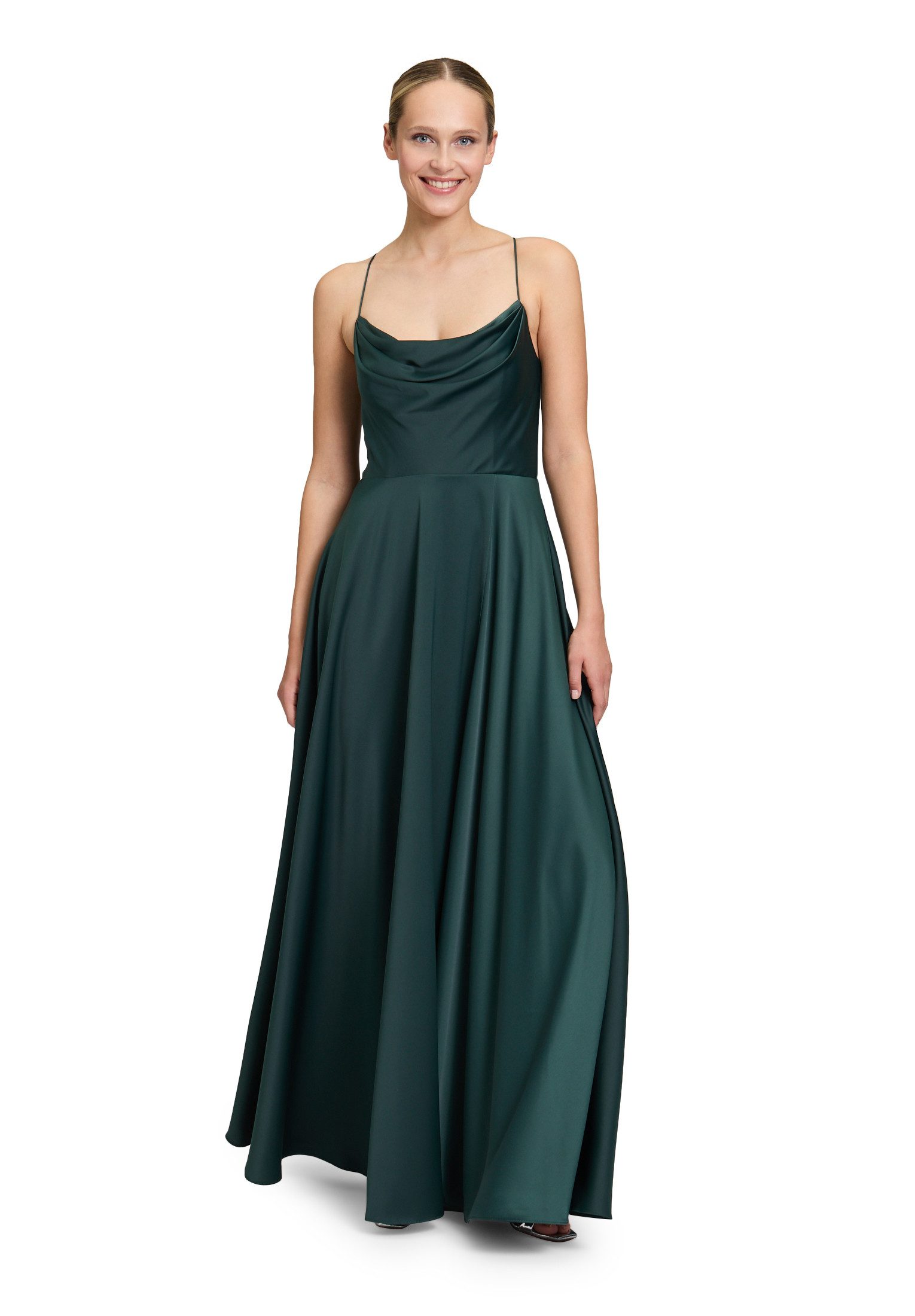 Vera Mont Abendkleid Vera Mont Damen günstig online kaufen