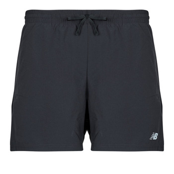 New Balance  Shorts SPORT ESSENTIAL LINED SHORT günstig online kaufen