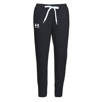 Under Armour  Trainingsanzüge RIVAL FLEECE JOGGERS günstig online kaufen
