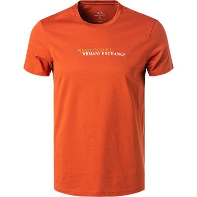 ARMANI EXCHANGE T-Shirt 3LZTBG/ZJA5Z/1498 günstig online kaufen
