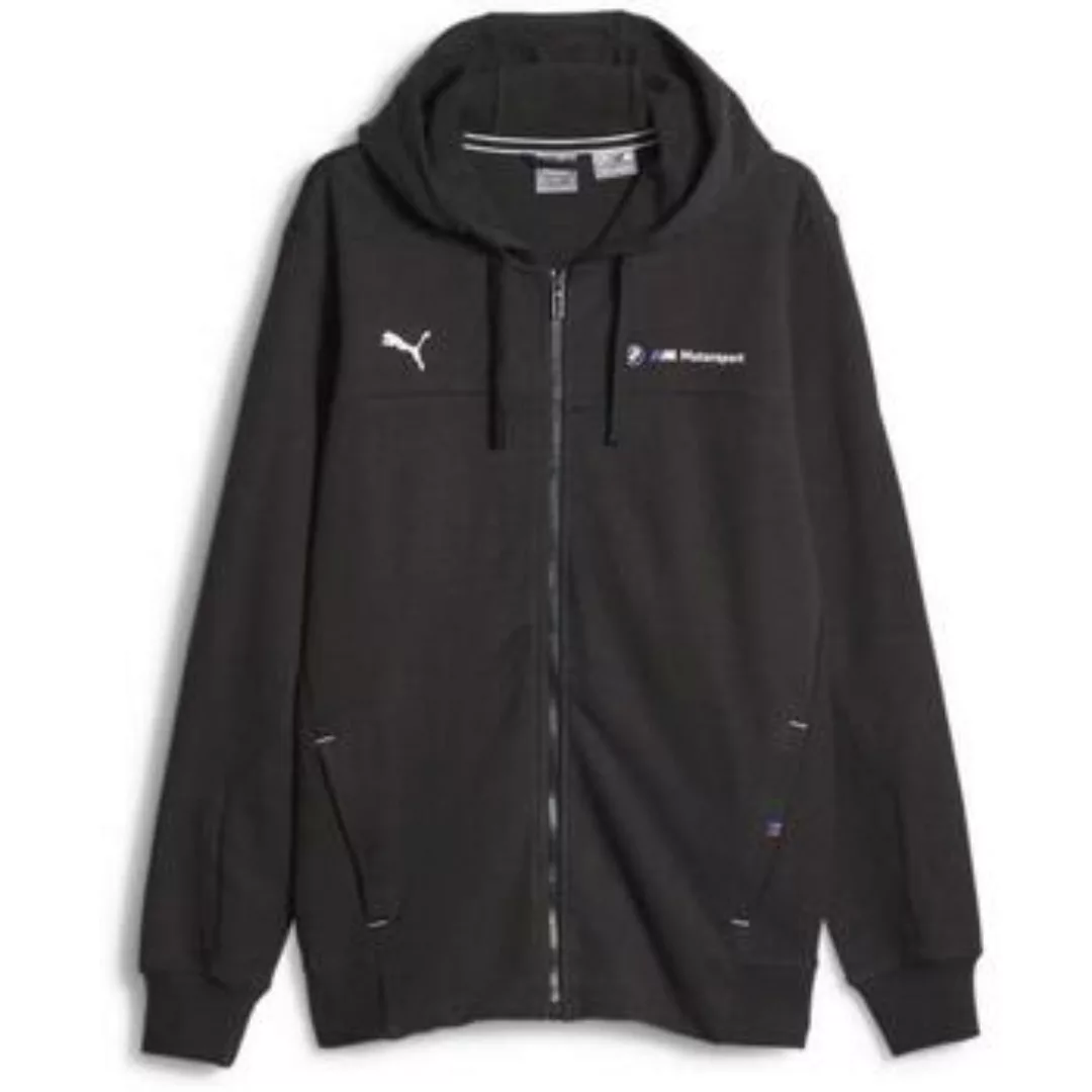 Puma  Sweatshirt 621221-01 günstig online kaufen