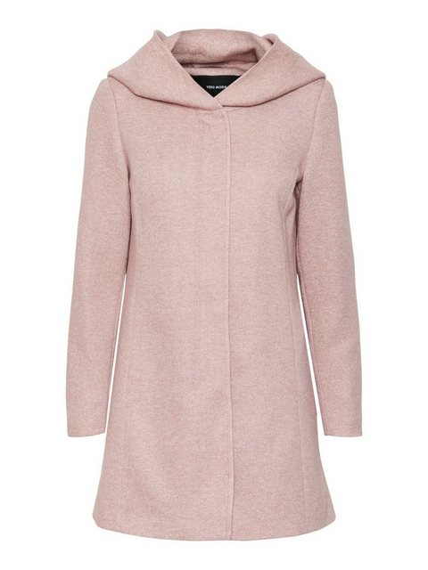 Vero Moda Langjacke günstig online kaufen