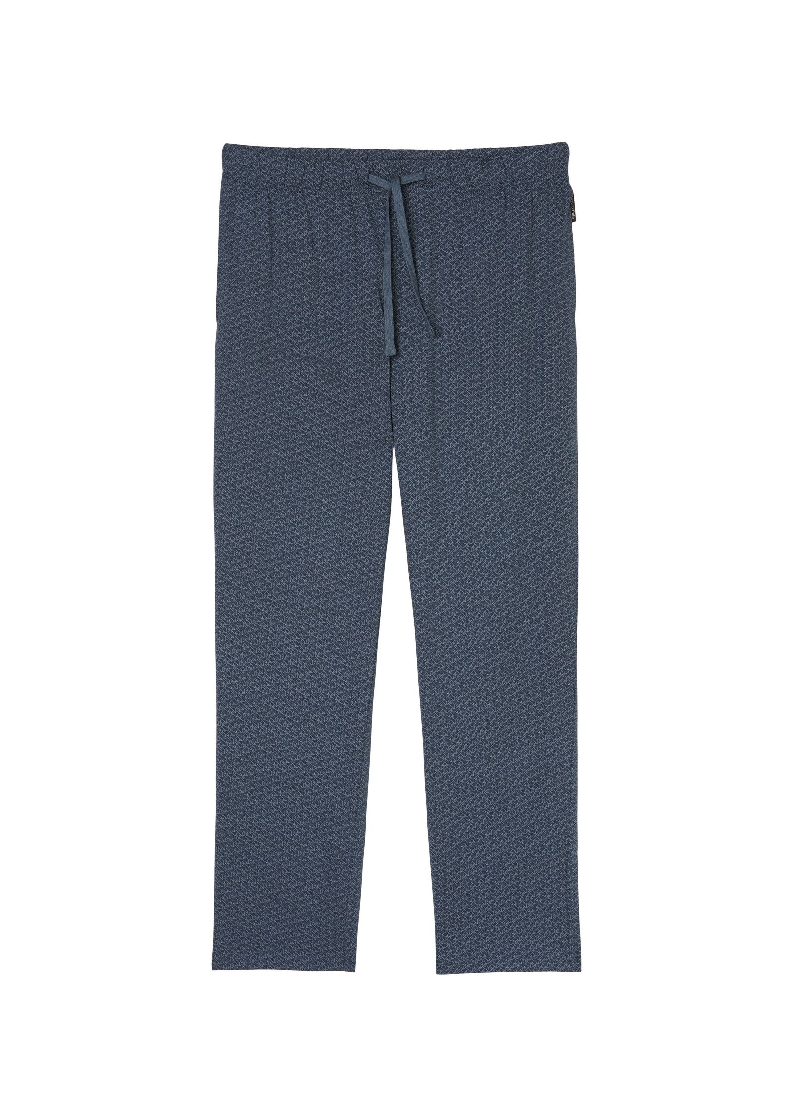 Marc O'Polo Loungehose Mix & Match günstig online kaufen