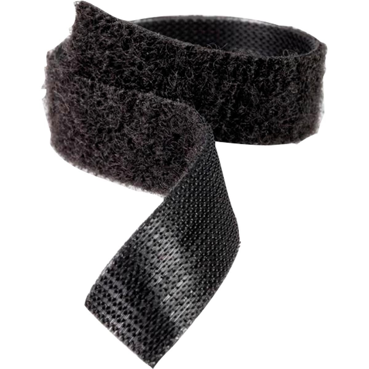 VELCRO Klettband VELCRO Brand Klettband ONE-WRAP günstig online kaufen