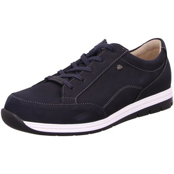 Finn Comfort  Halbschuhe Schnuerschuhe OSORNO 01402-049413 049413 günstig online kaufen