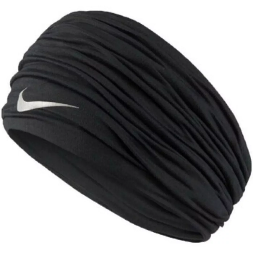 Nike  Schal NRA35001 günstig online kaufen