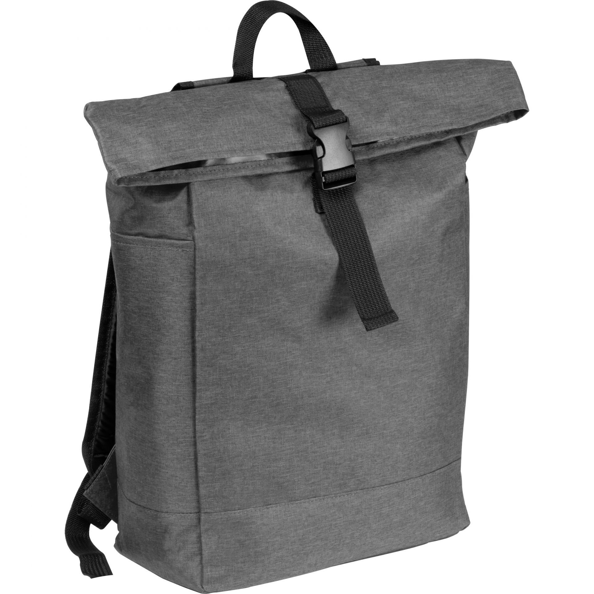 Easy Gifts Fahrradrucksack Kurierrucksack / Kuriertasche günstig online kaufen