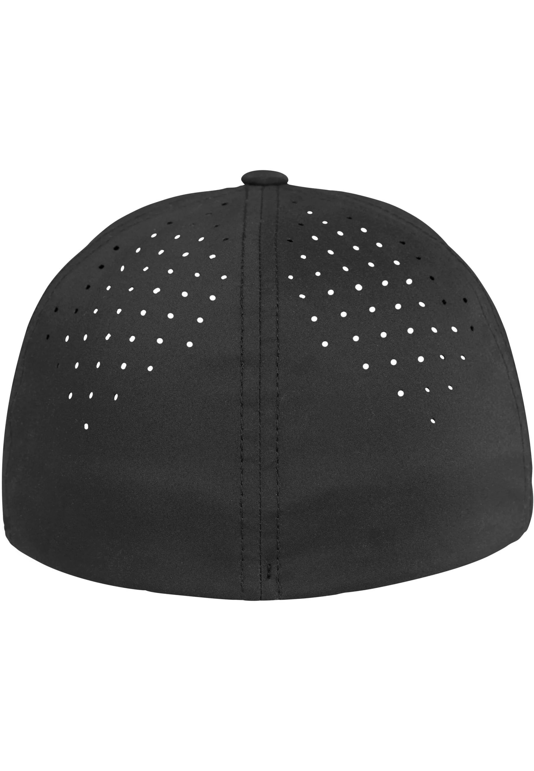 Flexfit Flex Cap "Flexfit Unisex Flexfit Perforated Cap" günstig online kaufen