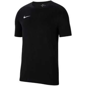 Nike  T-Shirt Dri-Fit Park 20 Tee günstig online kaufen