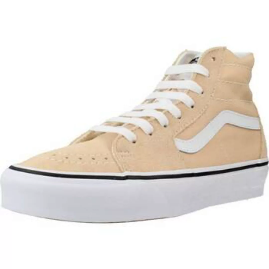 Vans  Sneaker SK8-HI TAPERED günstig online kaufen