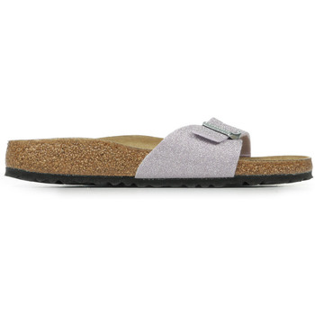 BIRKENSTOCK  Sandalen Madrid Bs günstig online kaufen