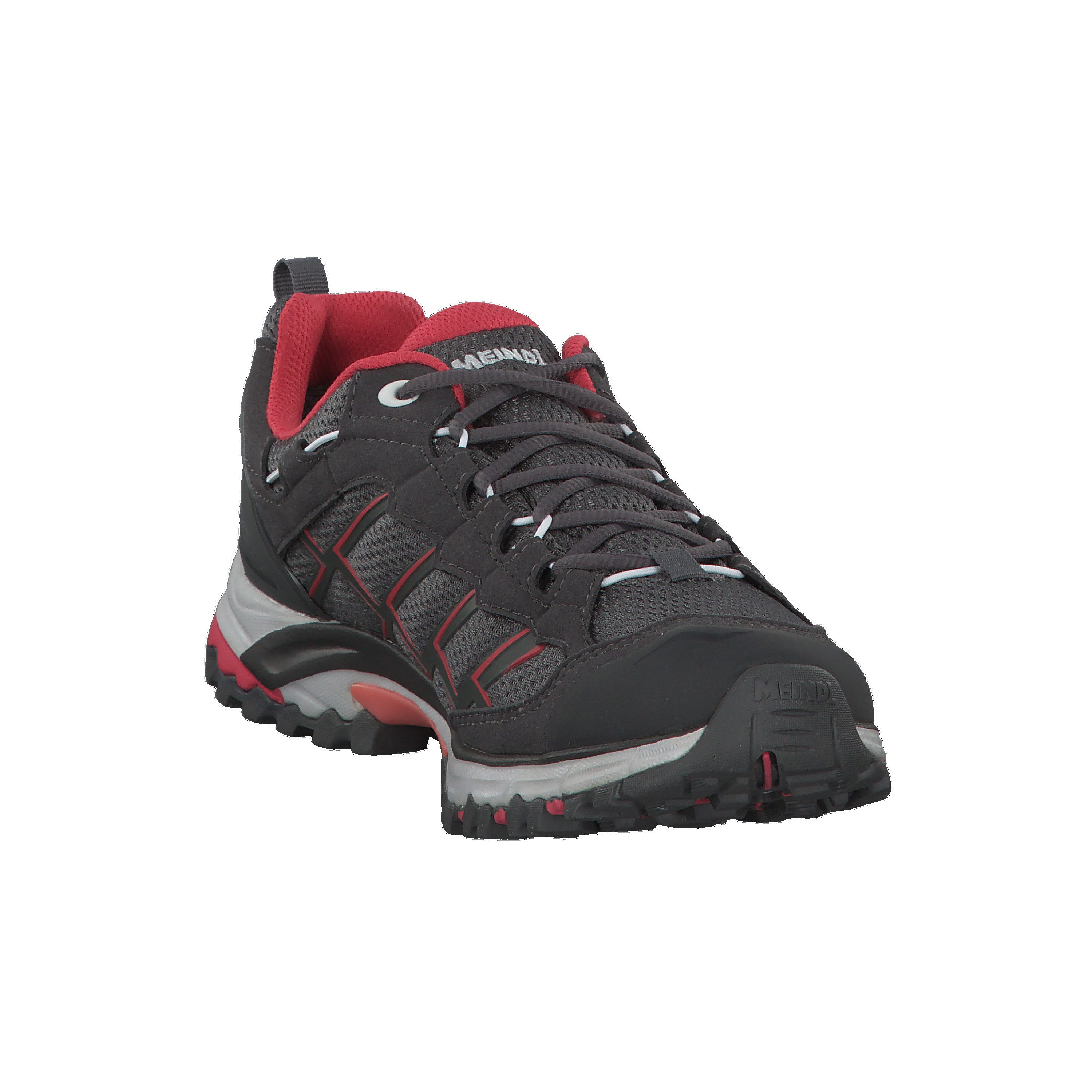 Meindl Caribe Lady GTX Noir Anthrazit/Rose günstig online kaufen