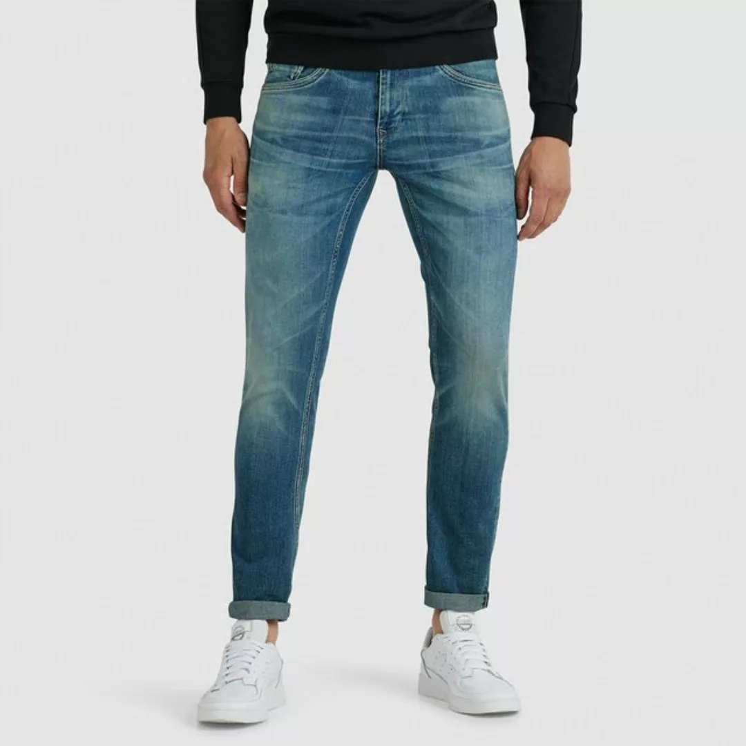 PME LEGEND 5-Pocket-Jeans günstig online kaufen