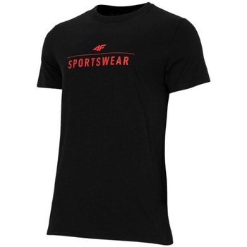 4F  T-Shirt TSM354 günstig online kaufen