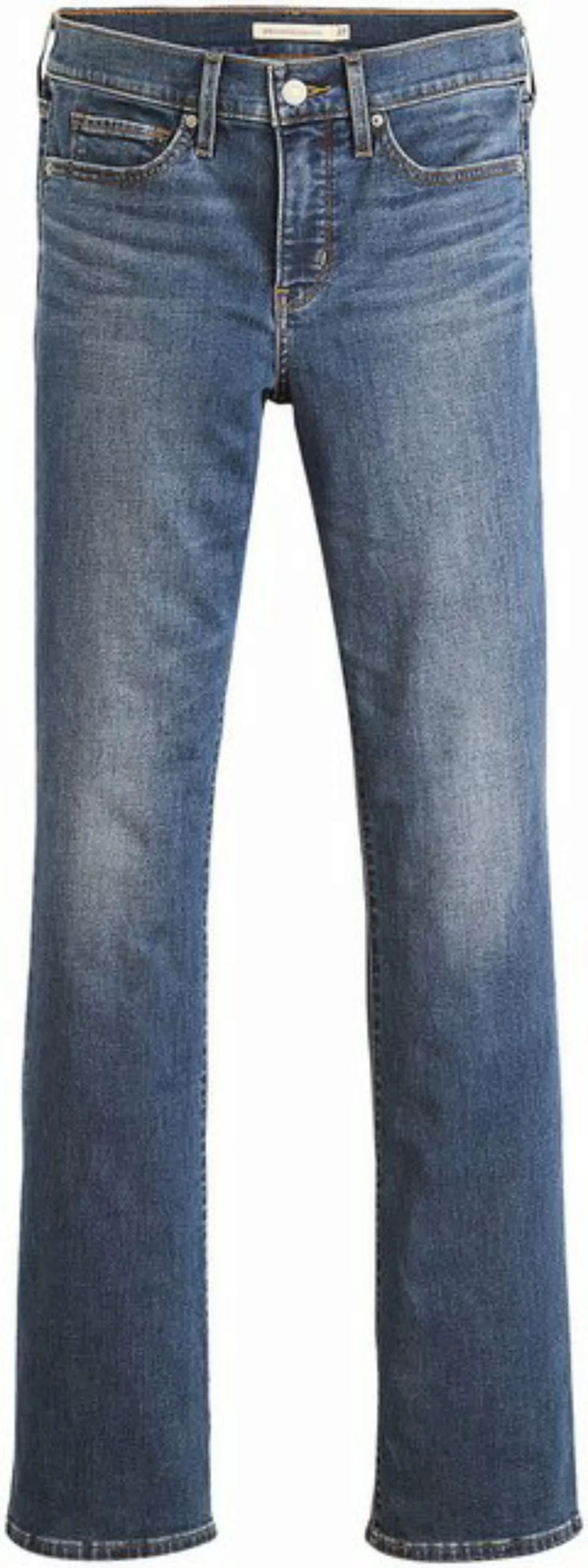 Levi's® Bootcut-Jeans 315 Shaping Boot günstig online kaufen