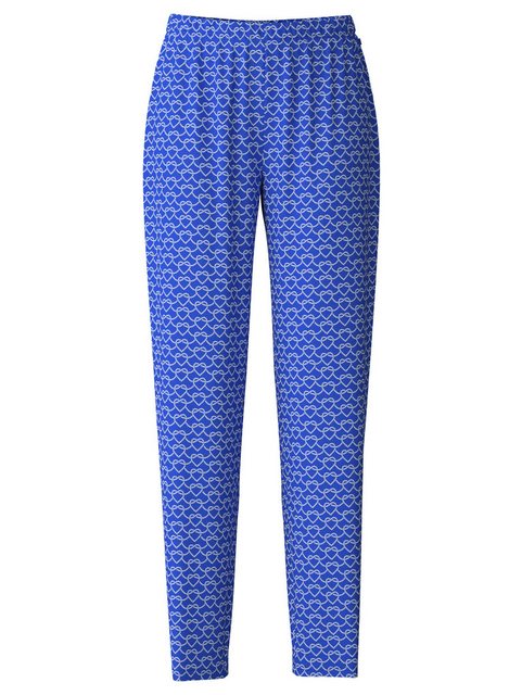 CALIDA Pyjamahose Favourites Damen (1-tlg) günstig online kaufen