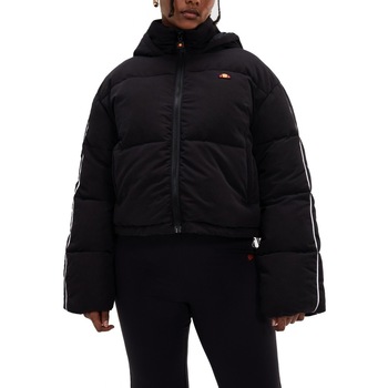 Ellesse  Jacken KSAMIL PADDED JACKET günstig online kaufen