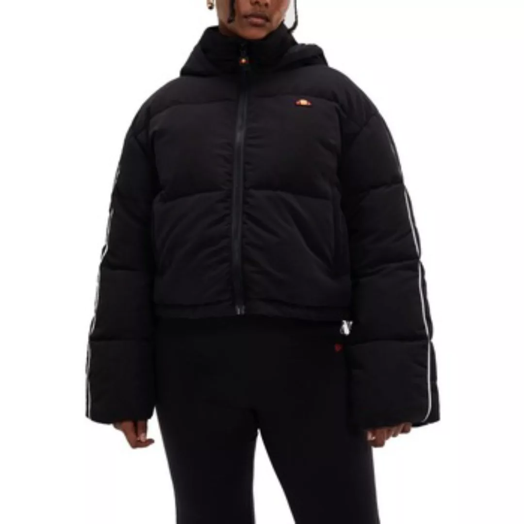 Ellesse  Jacken KSAMIL PADDED JACKET günstig online kaufen