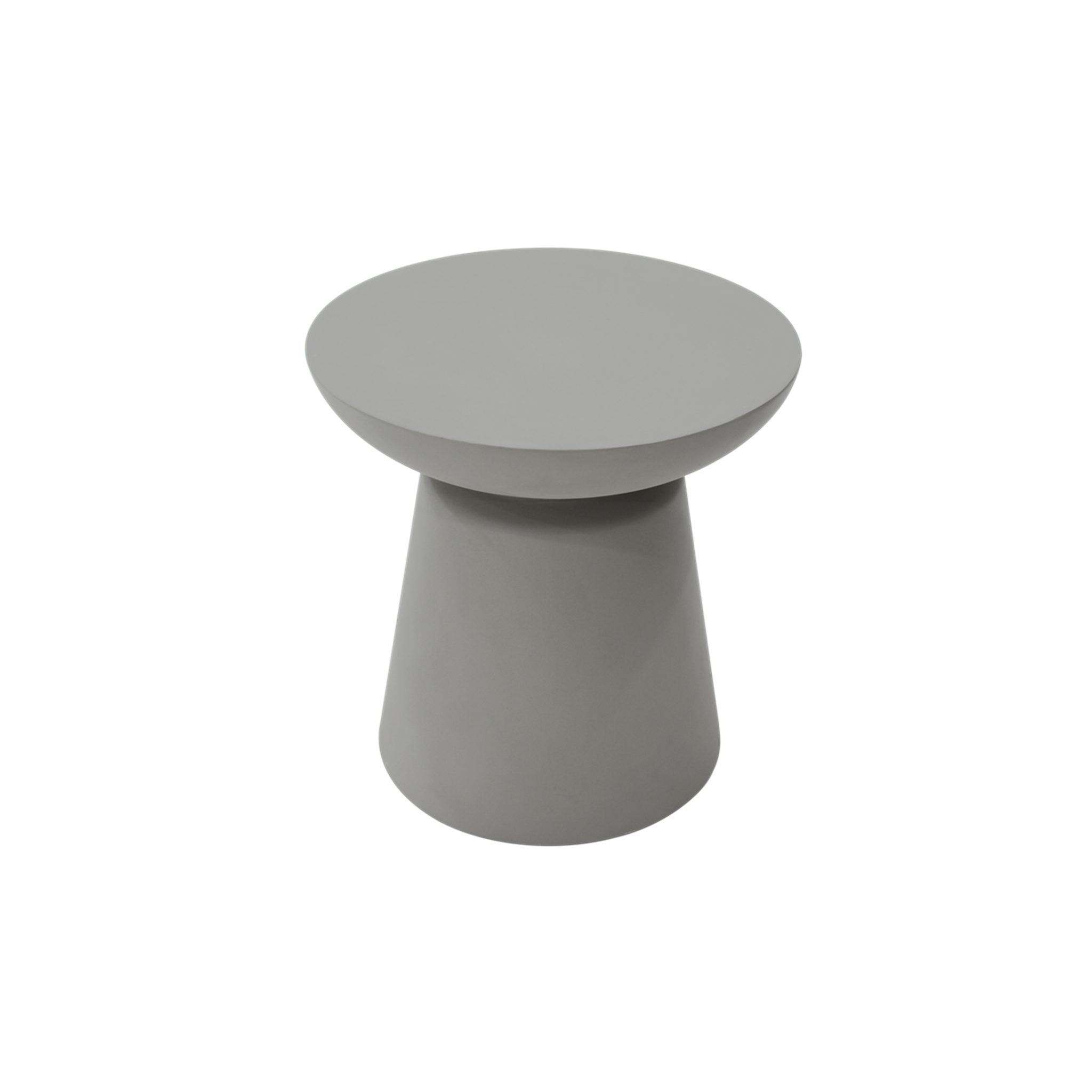 ELEMENTI Beistelltisch KYLIX & CHRONOS Betontisch,Kein günstig online kaufen