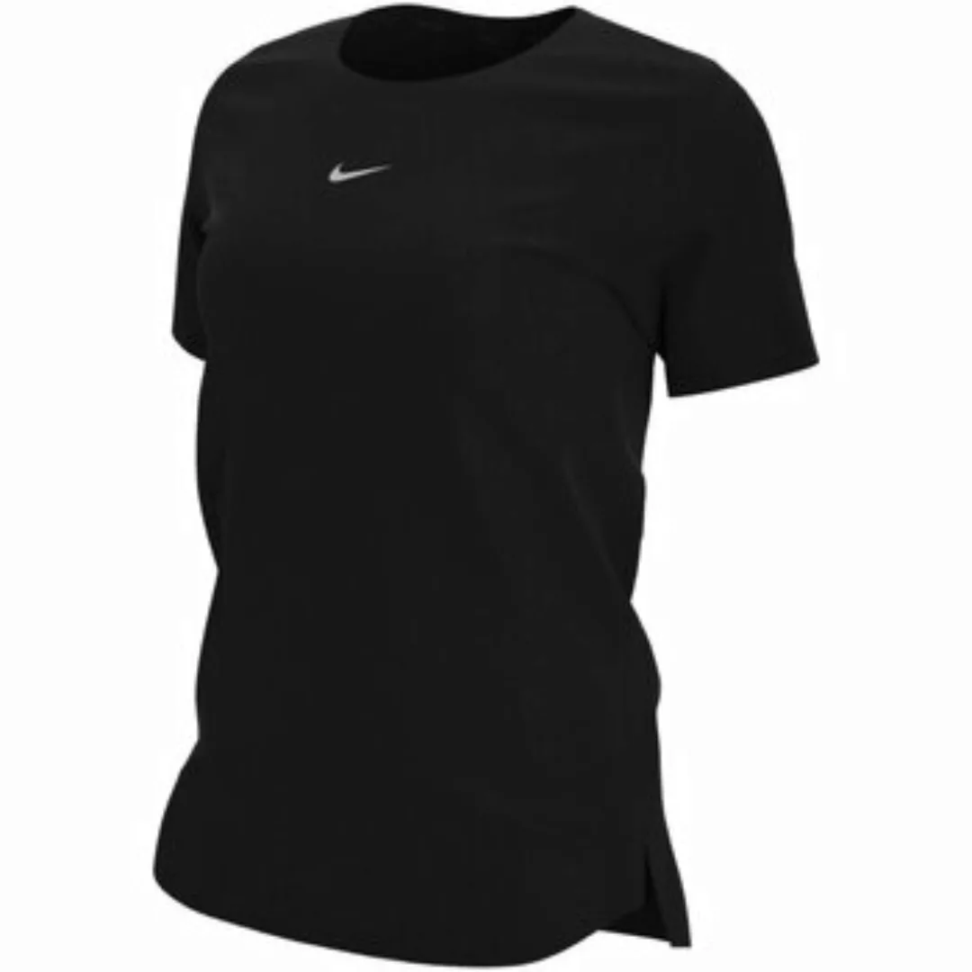 Nike  Tank Top Sport  Dri-FIT UV One Luxe Women DD0618/010 günstig online kaufen