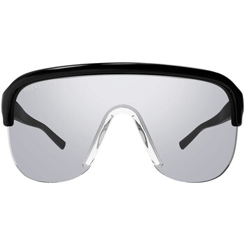 Gucci  Sonnenbrillen -Sonnenbrille GG1645S 003 günstig online kaufen