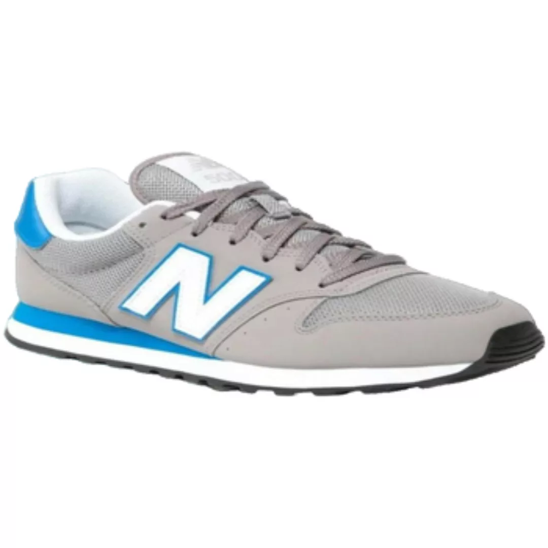 New Balance  Sneaker 500 günstig online kaufen