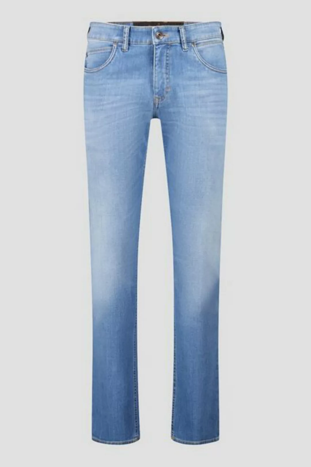 GARDEUR Jeans BENNET/471051/7167 günstig online kaufen