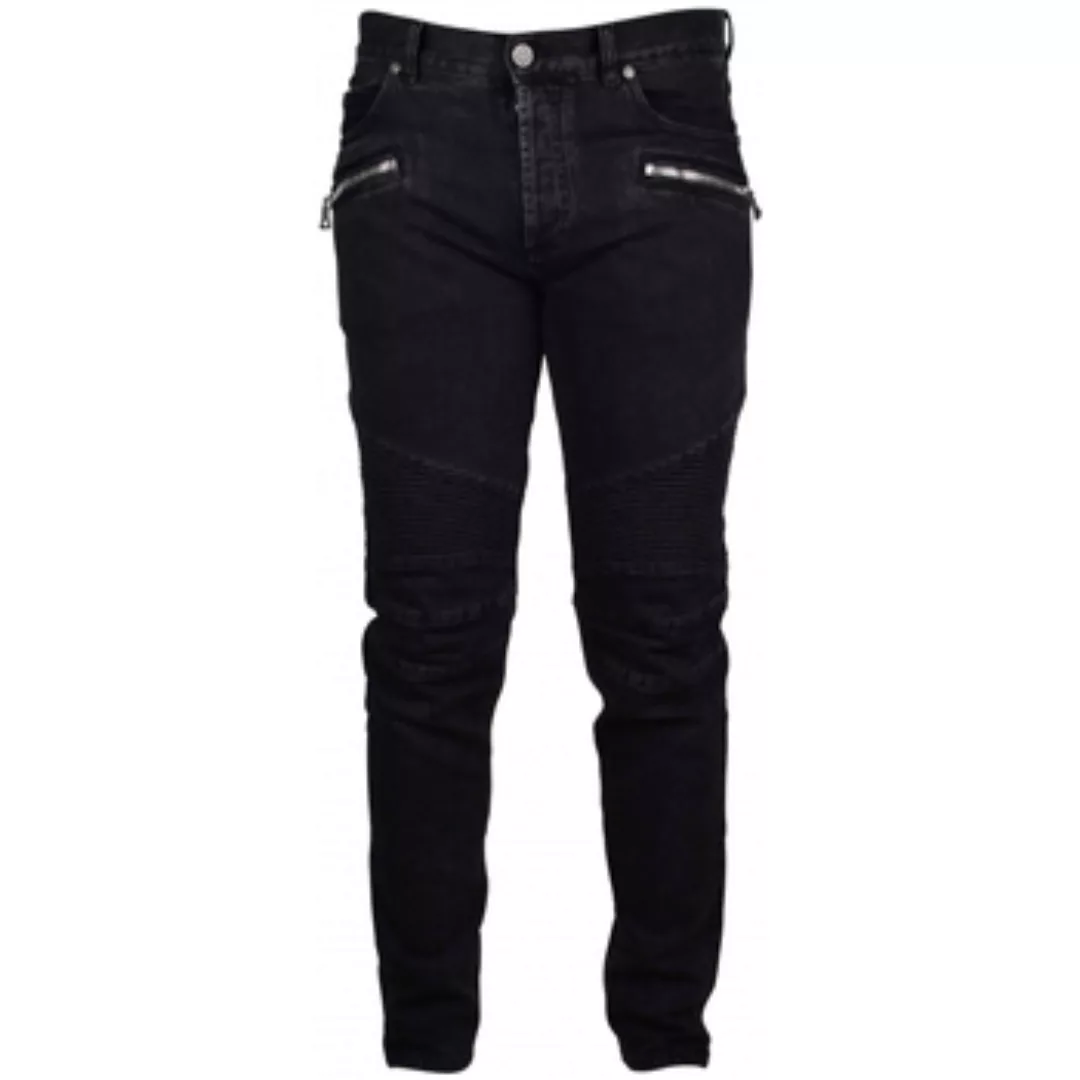 Balmain  Jeans - günstig online kaufen