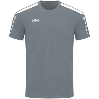 Jako  T-Shirt Power günstig online kaufen