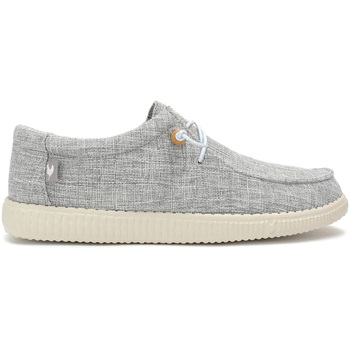 Pitas  Sneaker - günstig online kaufen