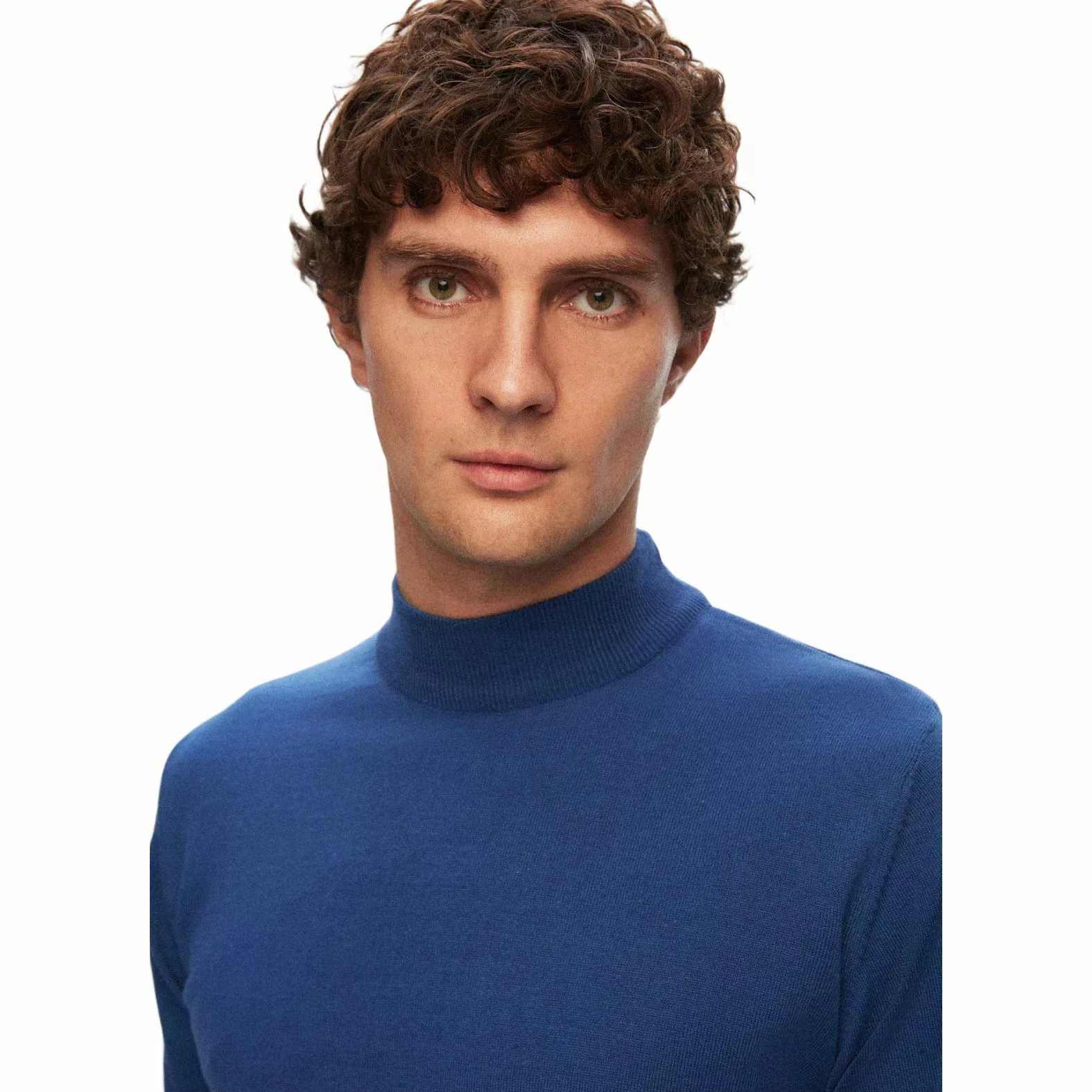 D'S DAMAT Sweater D'S DAMAT Half günstig online kaufen