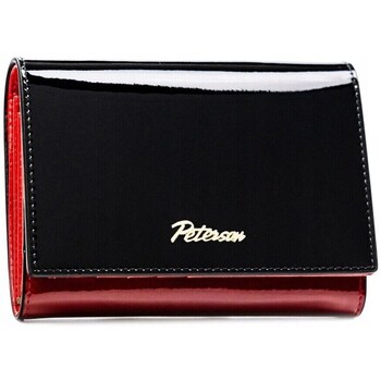 Peterson  Geldbeutel PTN1N44574824 günstig online kaufen