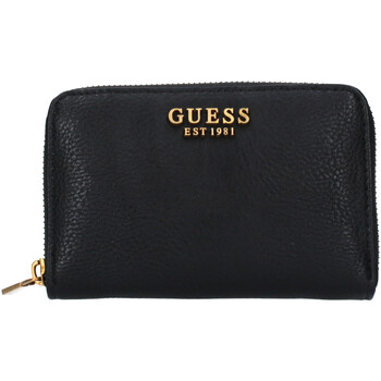 Guess  Geldbeutel SWVB8977400 günstig online kaufen