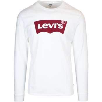 Levi's® Langarm-Shirt 36015/0010 günstig online kaufen