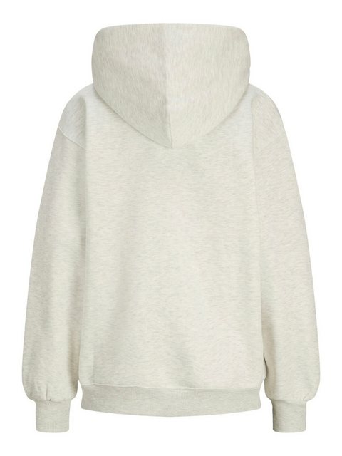 JJXX Sweatshirt JXJasmin (1-tlg) Plain/ohne Details günstig online kaufen