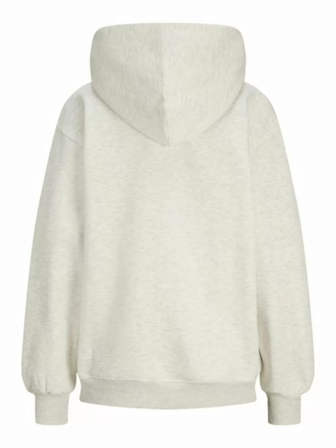 JJXX Sweatshirt JXJasmin (1-tlg) Plain/ohne Details günstig online kaufen