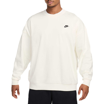 Nike  Sweatshirt - günstig online kaufen