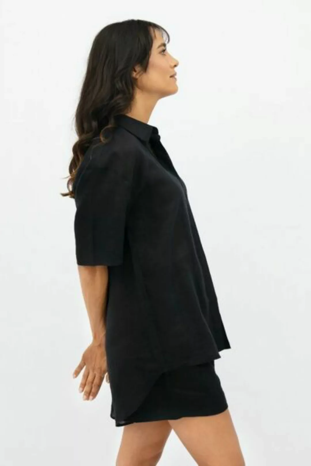 Seville Svq - Short Sleeves Shirt günstig online kaufen