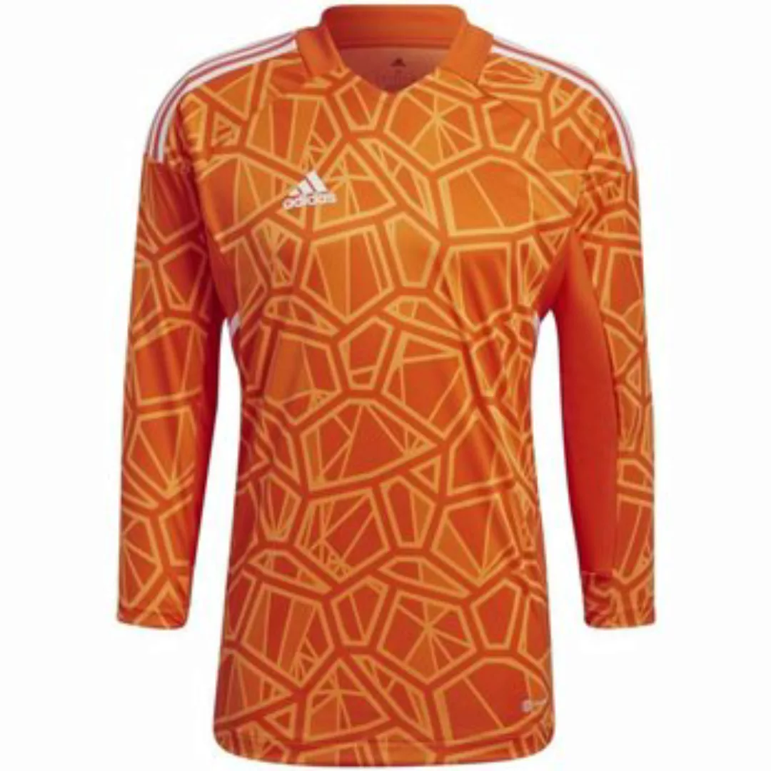 adidas  T-Shirts & Poloshirts Sport adidas Torwarttrikot "Condivo 22" 82960 günstig online kaufen