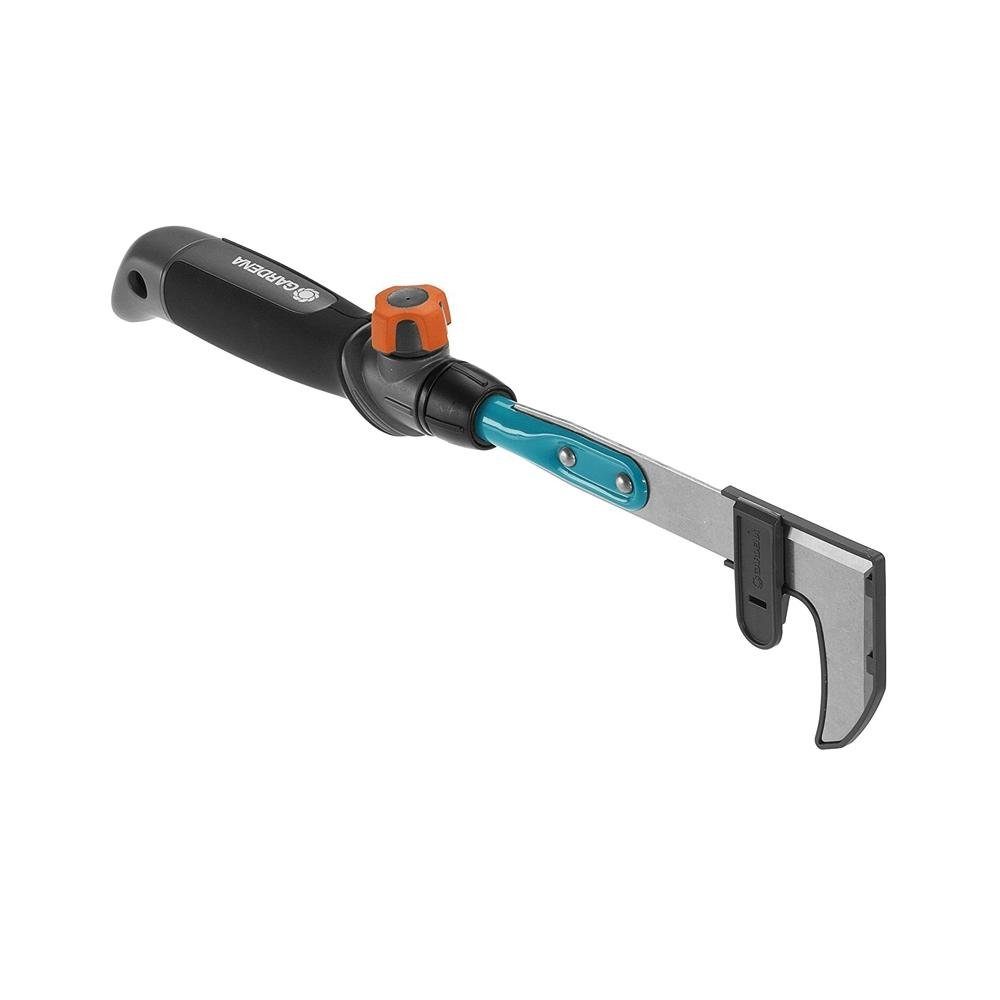 GARDENA Gartenpflege-Set Fugenkratzer 08927-20 Gardena Combisystem günstig online kaufen