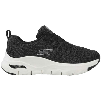 Skechers  Sneaker Infinite Adventure günstig online kaufen